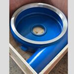SL Horizontal Slurry Pumps