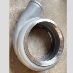 M series slurry pump