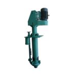 SP SPR Vertical Slurry Pump Vertical Centrifugal Slurry Pumps