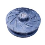 Pump Parts