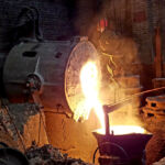 Shijiazhuang Longteng Machinery Co., Ltd