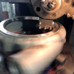 Shijiazhuang Longteng Machinery Co., Ltd