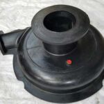 Hot Sale Slurry Pump Parts