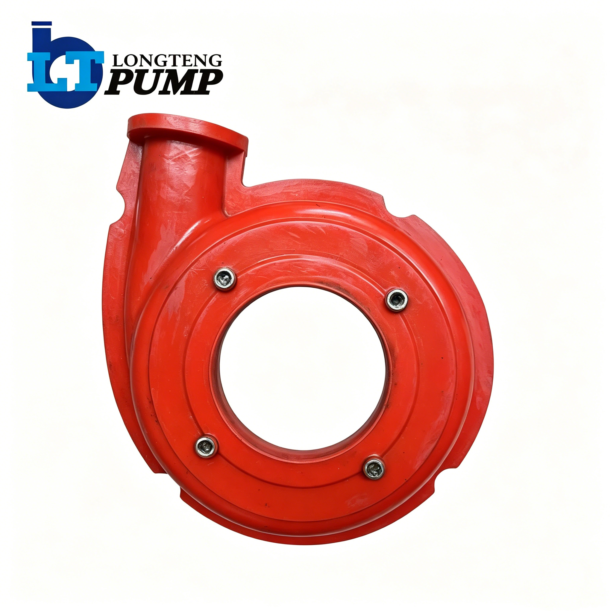 PU Slurry Pump Parts