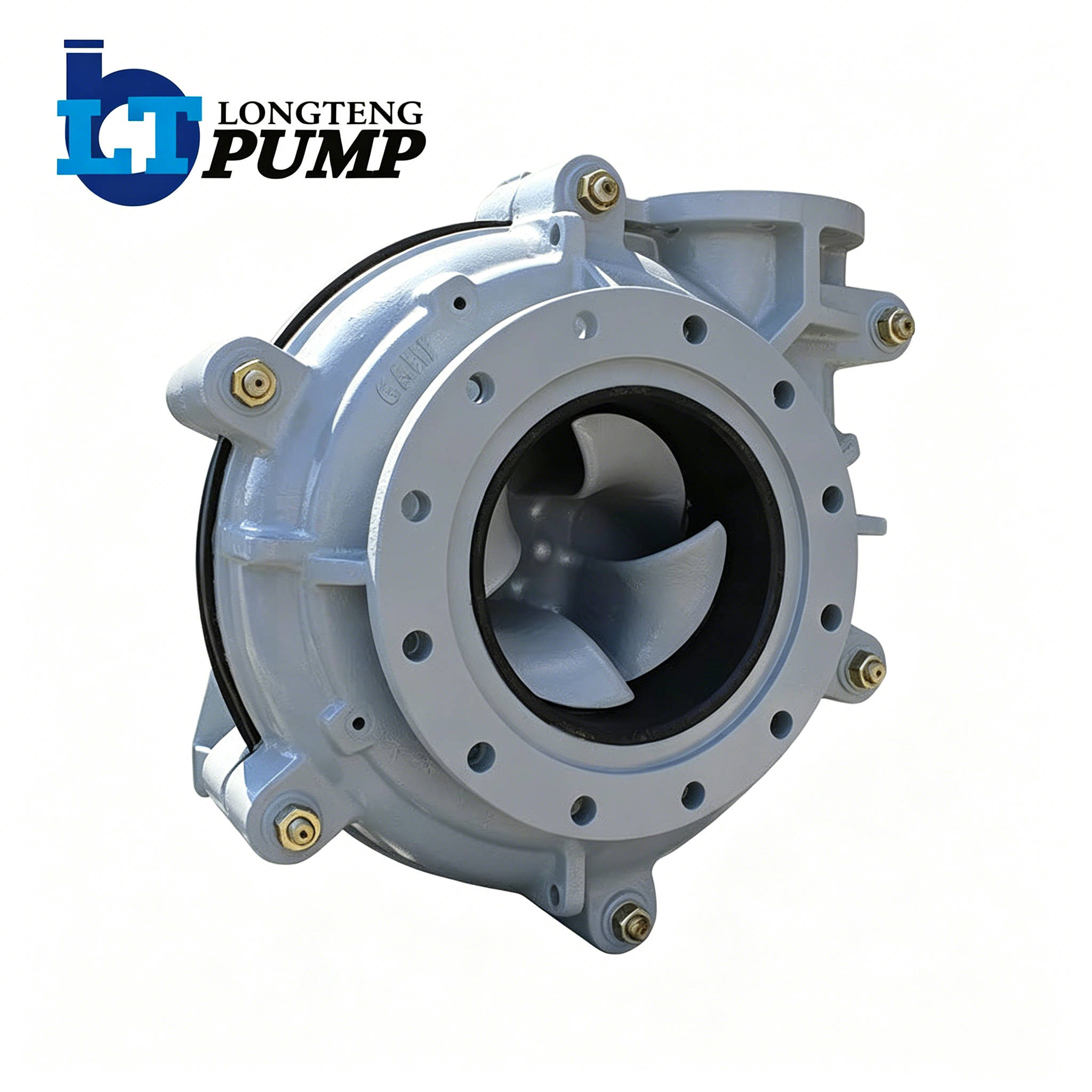 SHF Froth pump