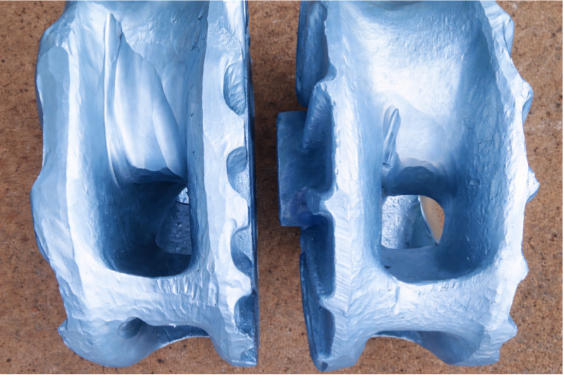 Beyond Spare Parts: Delivering Reliability, Performance, and Longer Pump Life