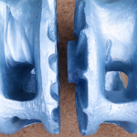Beyond Spare Parts: Delivering Reliability, Performance, and Longer Pump Life